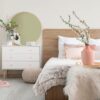 Color Scheme Ideas for Home Decor and Bedroom: Elevate Your Space with Simple Elegance