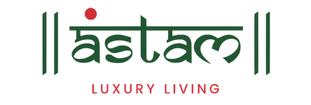 Astam Sutra