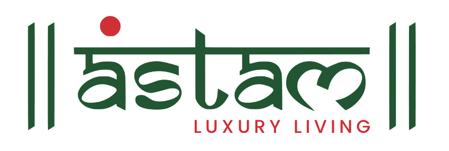 Astam Sutra